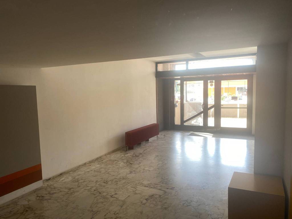 Appartamento a Pescara in Viale Pindaro, 37 - Foto 5