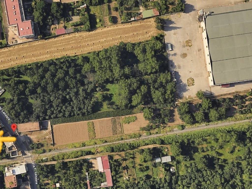 Rustico / casale a Castel san giorgio in Via Sabato Lanzara, 1 - Foto 5