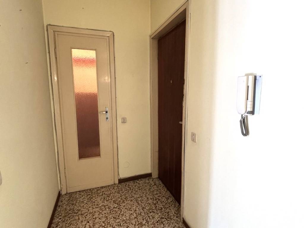 Appartamento a Novara in Strada Balossini, 6 - Foto 5
