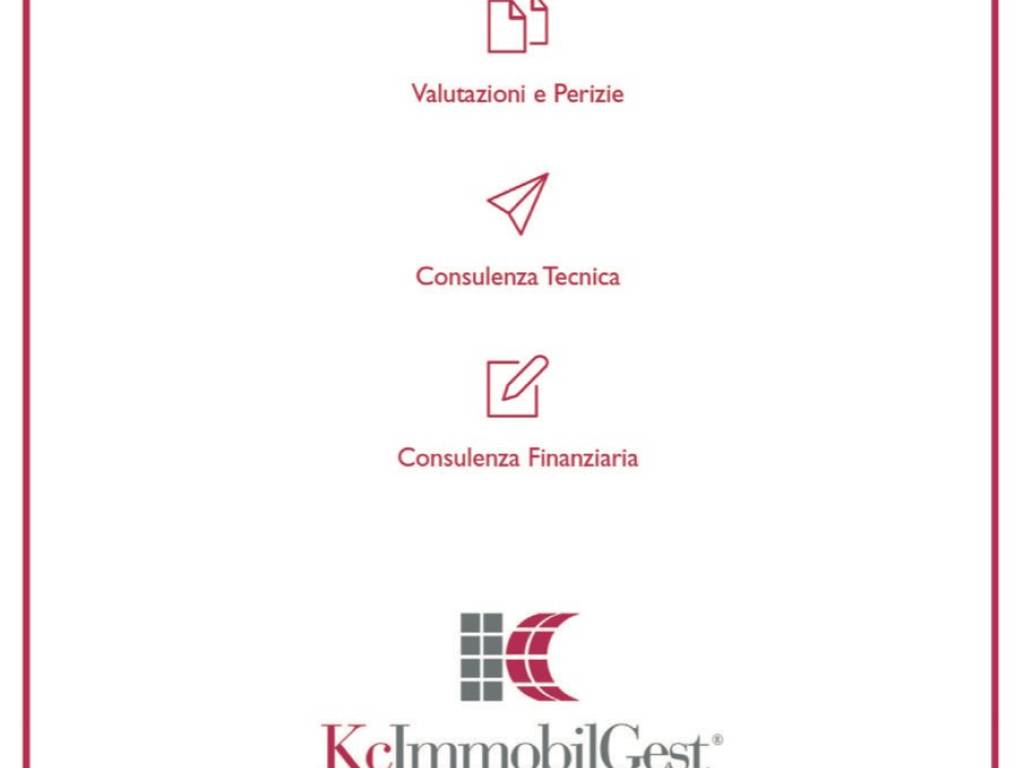 Terreno a Rivergaro in Via Strada Statale 45, 10 - Foto 4