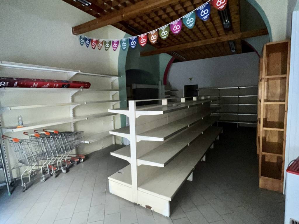 Immobile a Montevarchi in Via Cennano - Foto 3