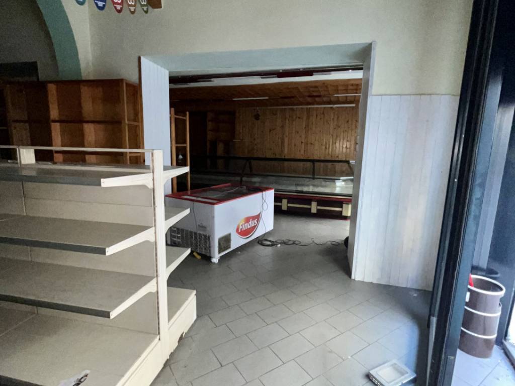 Immobile a Montevarchi in Via Cennano - Foto 4