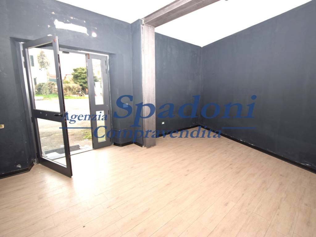 Immobile a Massa e cozzile in Via 1 Maggio - Foto 5