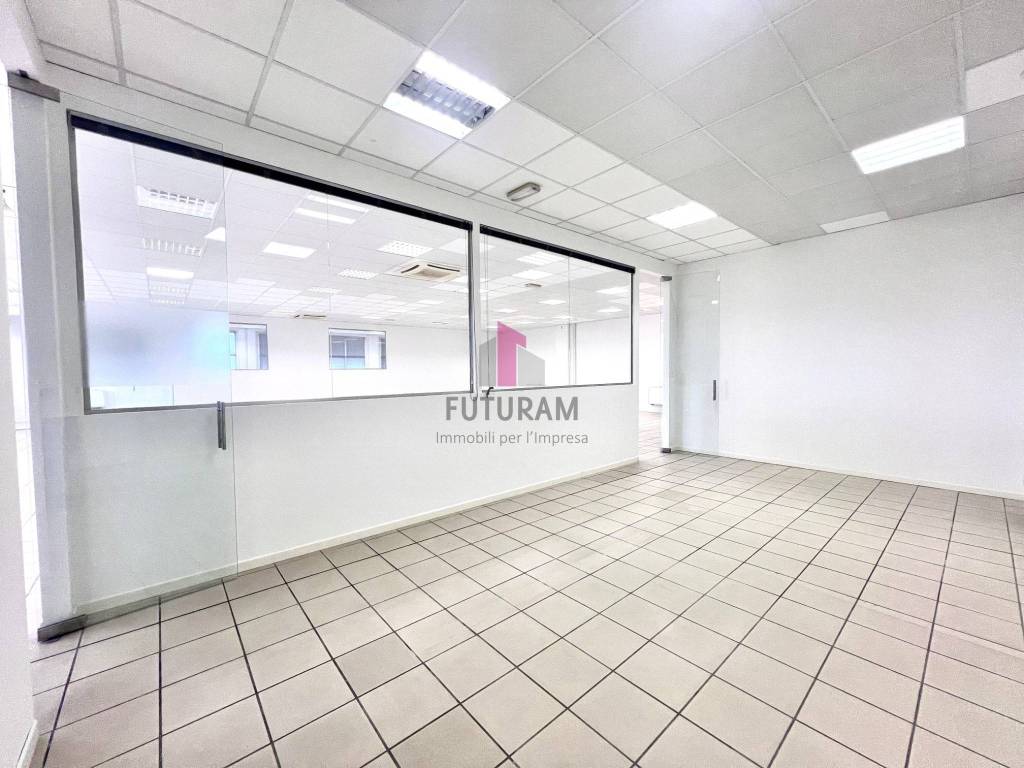 Immobile a Vicenza in Via Ludovico Lazzaro Zamenhof, 351 - Foto 2