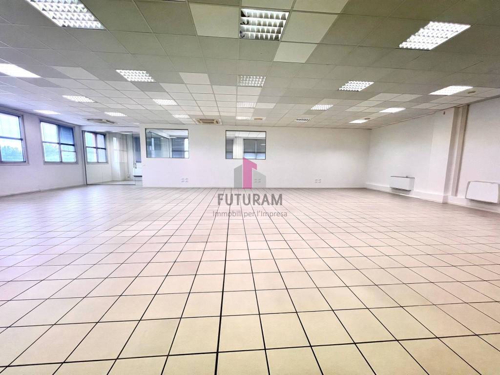 Immobile a Vicenza in Via Ludovico Lazzaro Zamenhof, 351 - Foto 3