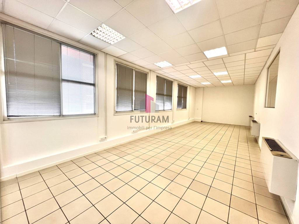 Immobile a Vicenza in Via Ludovico Lazzaro Zamenhof, 351 - Foto 4