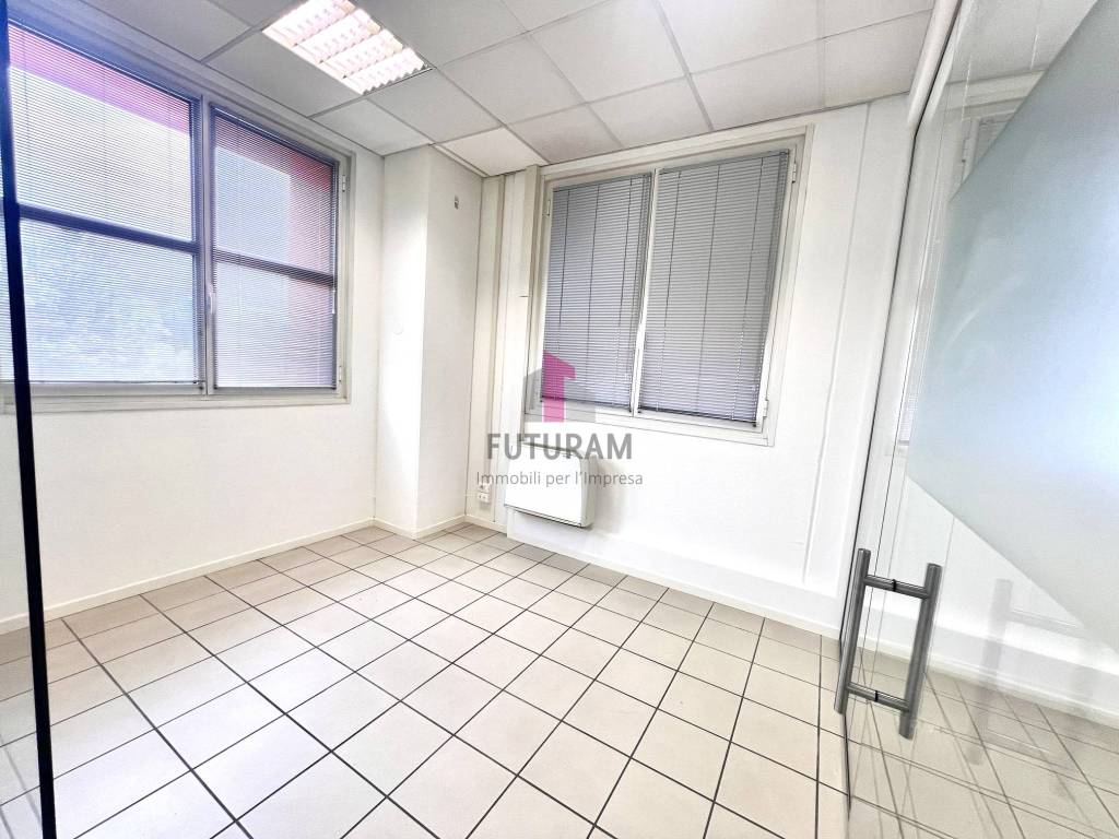 Immobile a Vicenza in Via Ludovico Lazzaro Zamenhof, 351 - Foto 5