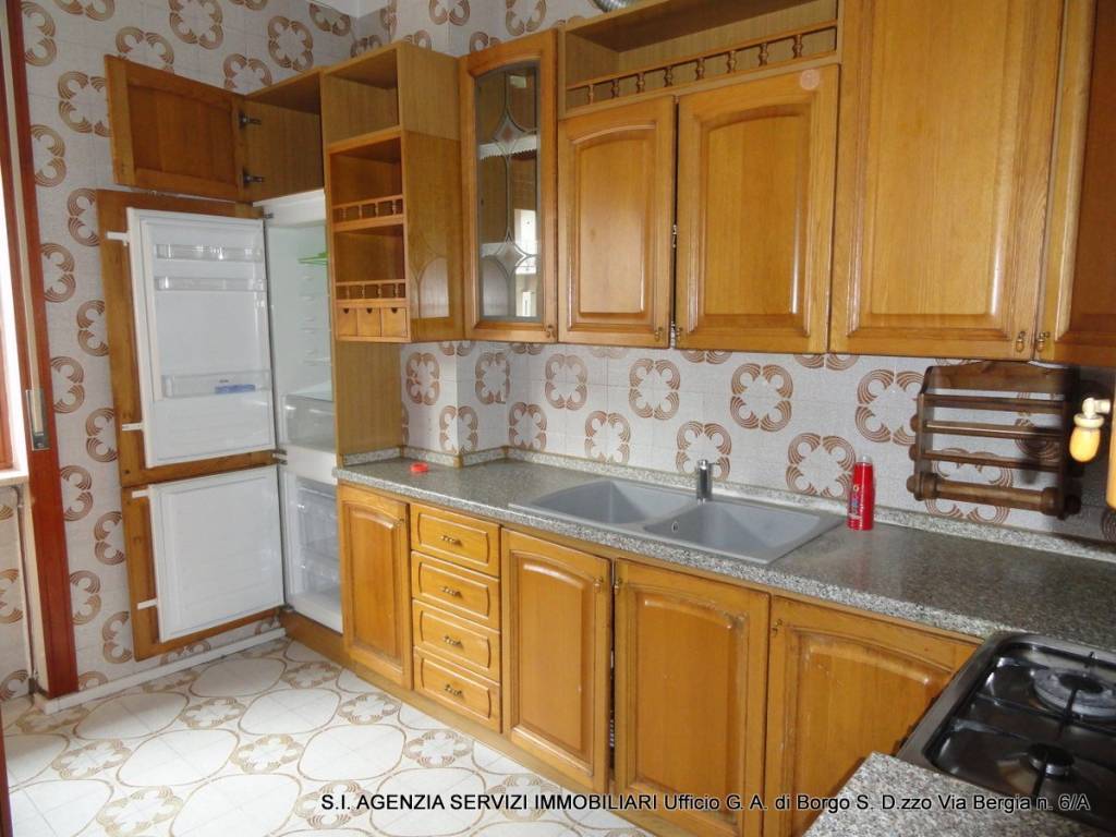 Appartamento a Roccavione - Foto 2
