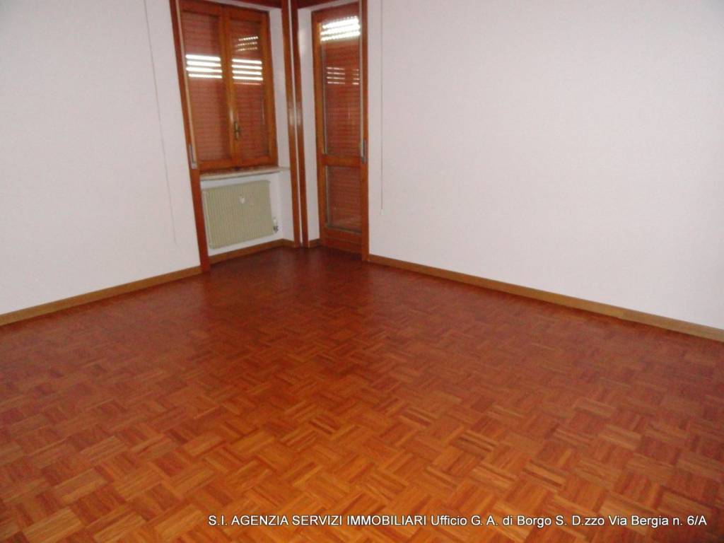 Appartamento a Roccavione - Foto 3