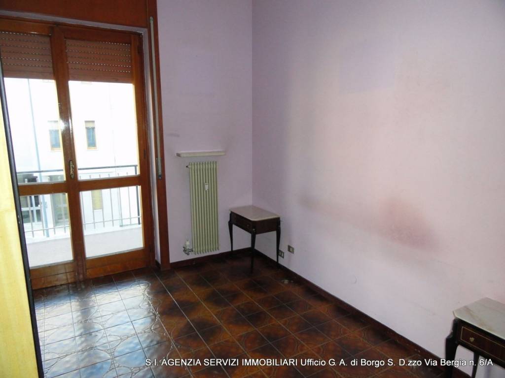 Appartamento a Roccavione - Foto 5