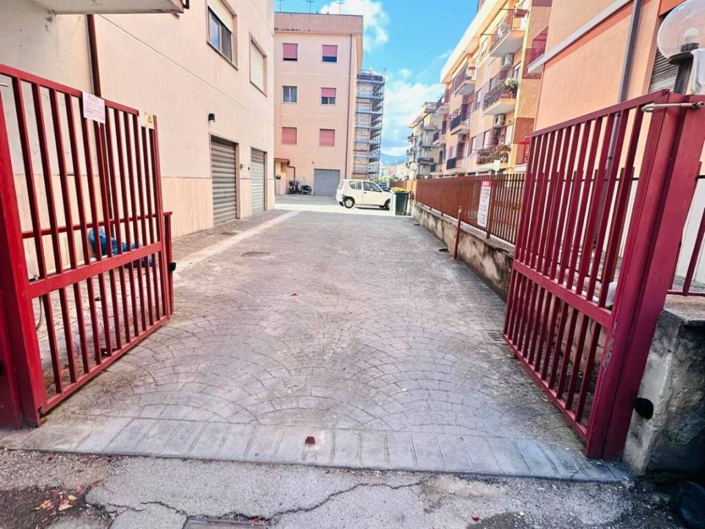Appartamento a Terracina in Via Giovanni Conti - Foto 2