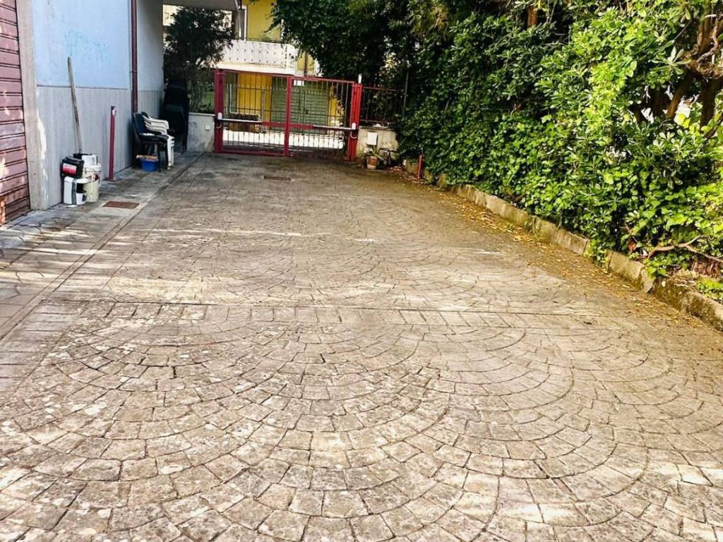 Appartamento a Terracina in Via Giovanni Conti - Foto 4