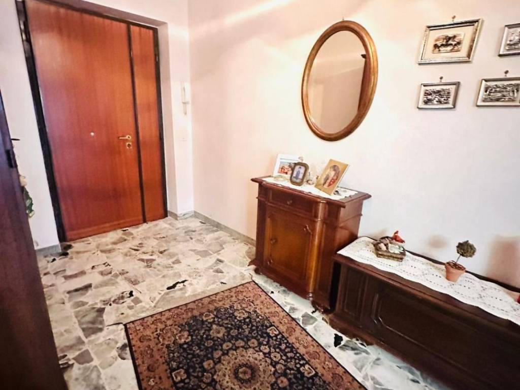 Appartamento a Terracina in Via Giovanni Conti - Foto 5