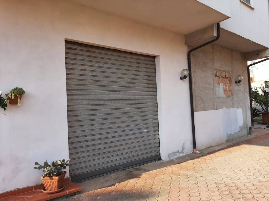 Immobile a Lamezia terme in Via Coschi - Foto 3