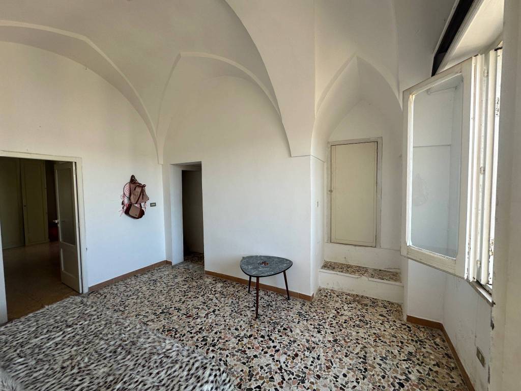 Appartamento a Ruffano in Via F. Paleologo, 11 - Foto 3