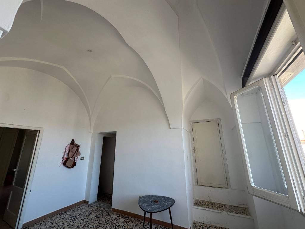 Appartamento a Ruffano in Via F. Paleologo, 11 - Foto 4