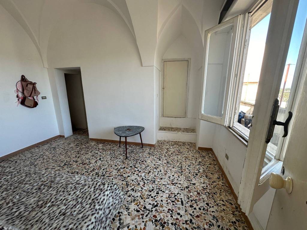 Appartamento a Ruffano in Via F. Paleologo, 11 - Foto 5