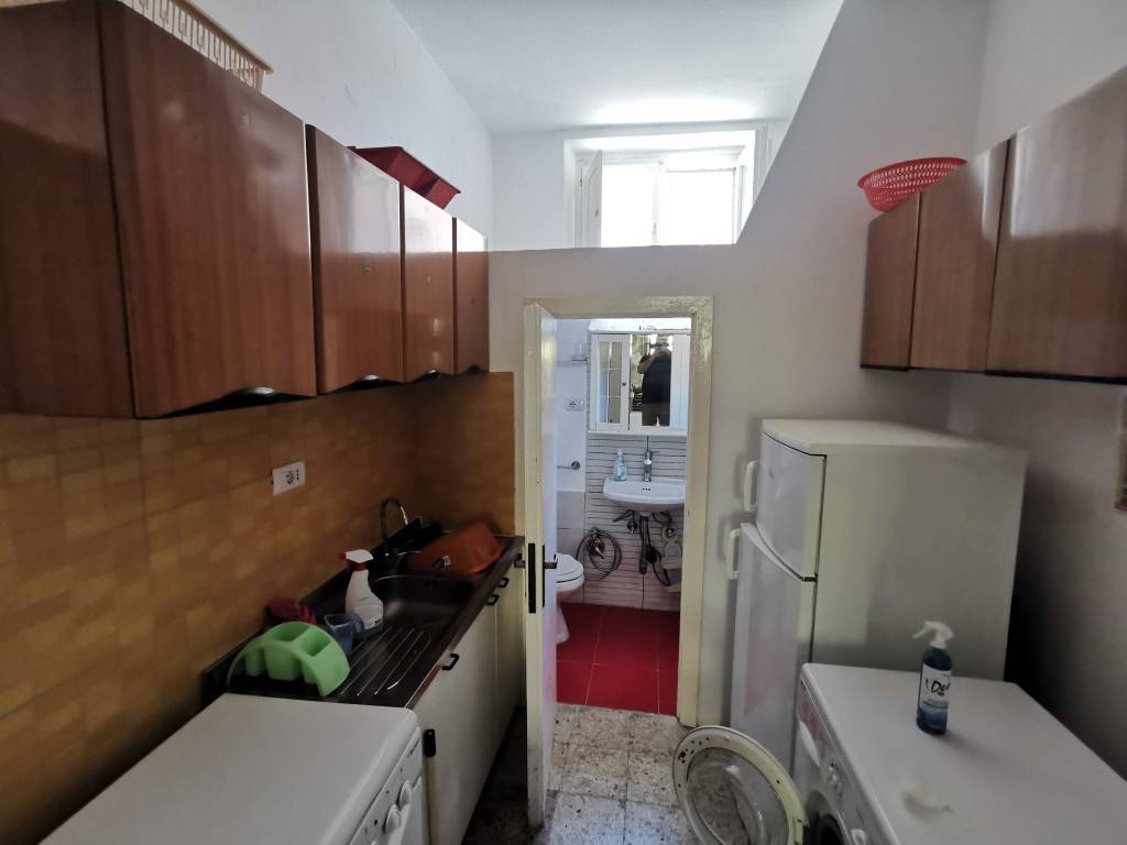 Appartamento a Montepaone in Via Marina - Foto 2