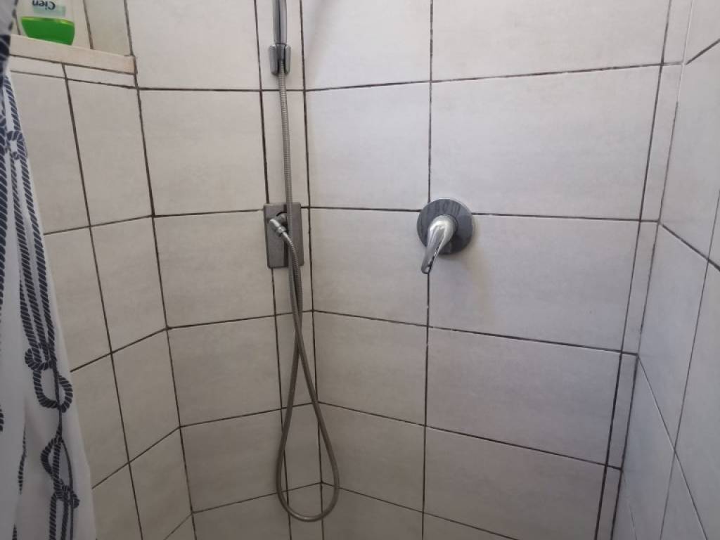 Appartamento a Montepaone in Via Marina - Foto 5