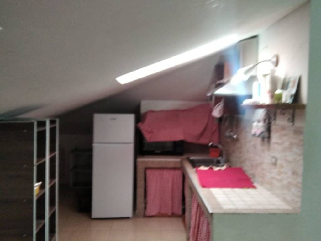 Attico / mansarda a Montepaone in Via Marina - Foto 2