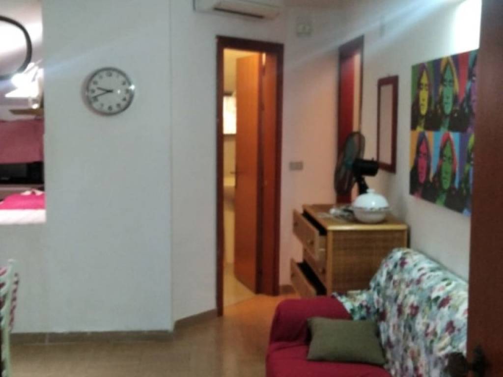 Attico / mansarda a Montepaone in Via Marina - Foto 3