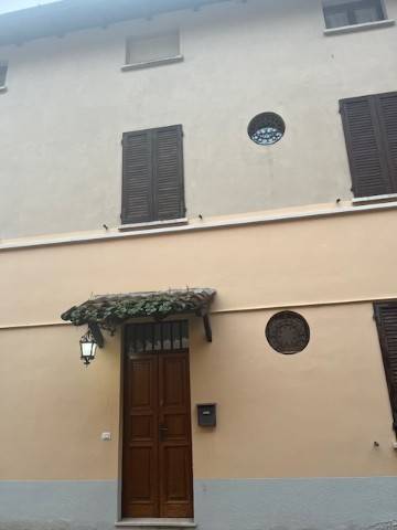 Casa indipendente a Cremona in Via Palestro, 23 - Foto 2
