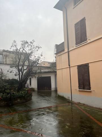 Casa indipendente a Cremona in Via Palestro, 23 - Foto 3