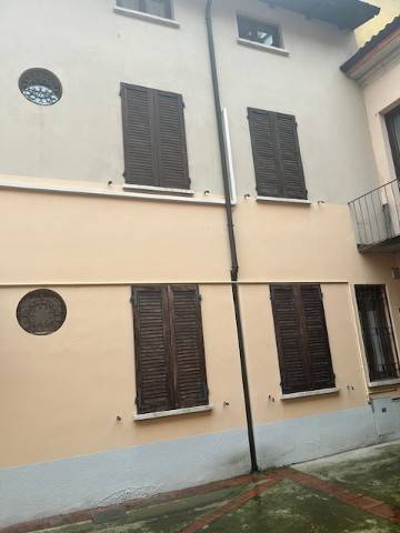 Casa indipendente a Cremona in Via Palestro, 23 - Foto 4