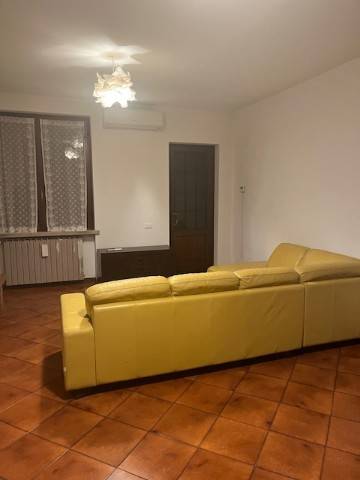 Casa indipendente a Cremona in Via Palestro, 23 - Foto 5