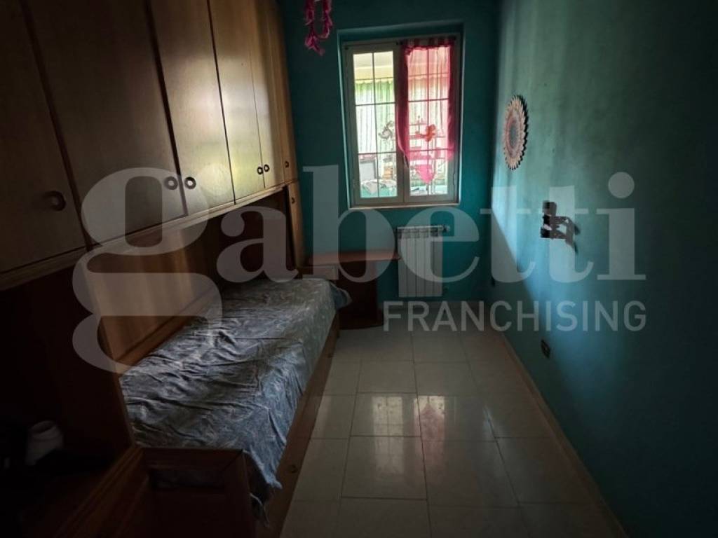 Villa a Caltanissetta in C/DA GROTTICELLE , 0 - Foto 3