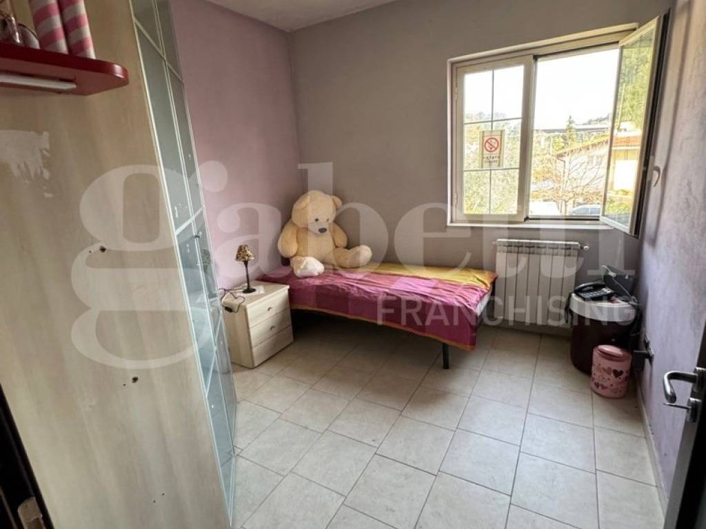 Villa a Caltanissetta in C/DA GROTTICELLE , 0 - Foto 4