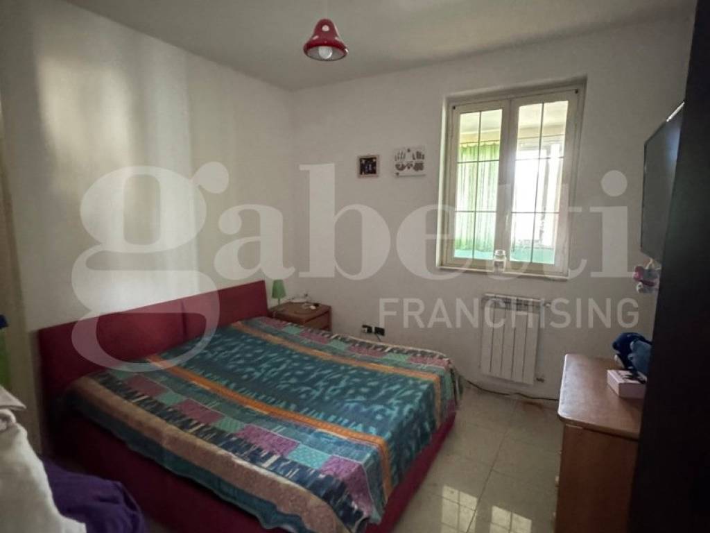 Villa a Caltanissetta in C/DA GROTTICELLE , 0 - Foto 5