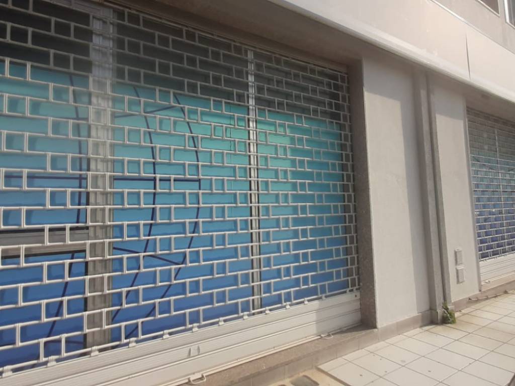 Immobile a Catanzaro in Viale Lucrezia della Valle - Foto 2