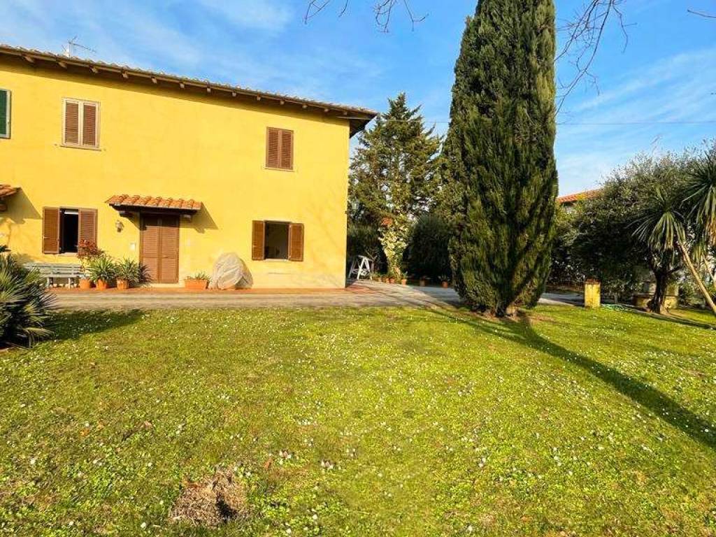 Rustico / casale a Quarrata - Foto 2