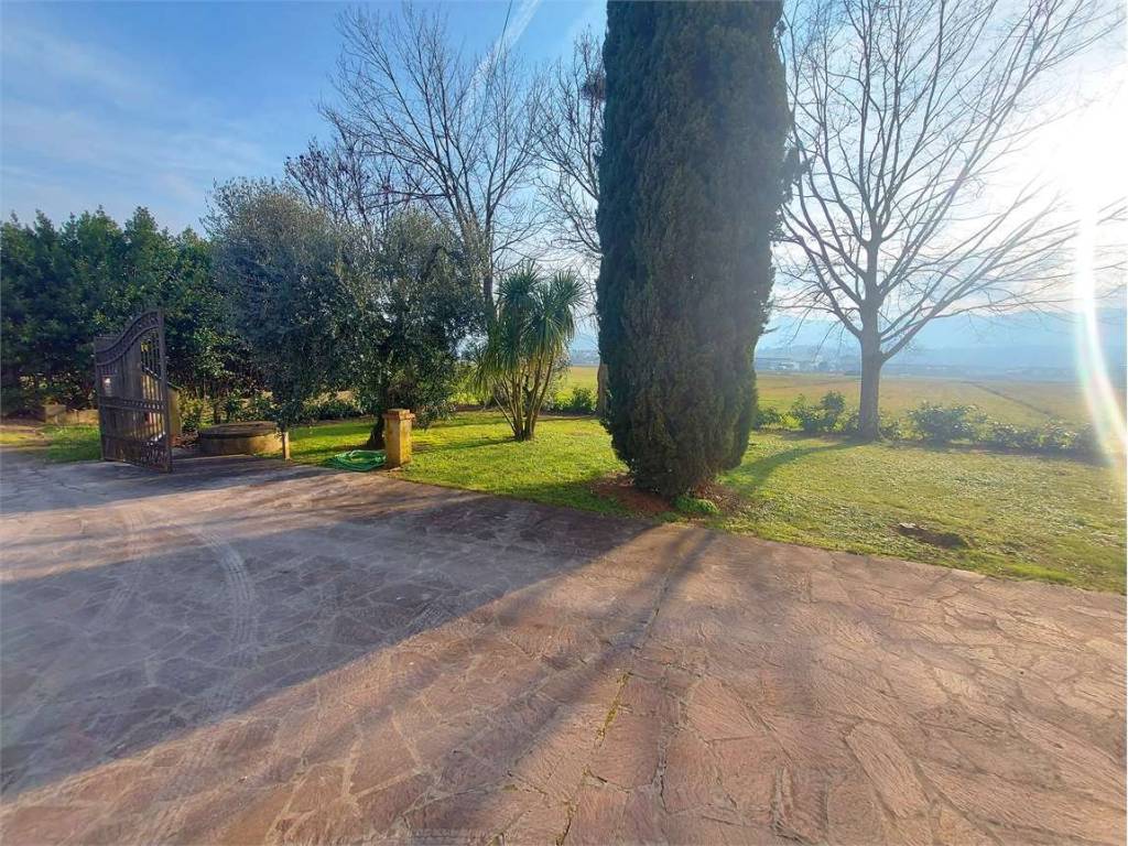 Rustico / casale a Quarrata - Foto 3