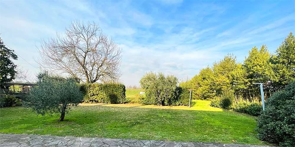 Rustico / casale a Quarrata - Foto 4