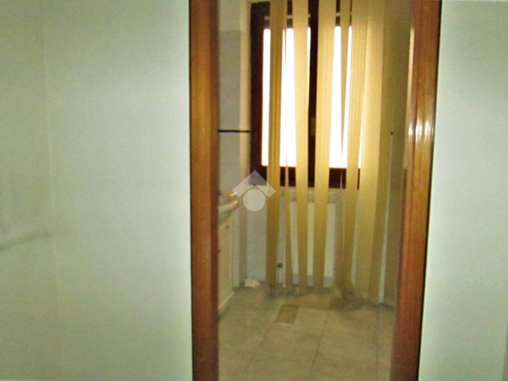Appartamento a Avellino in VIA CARLO DEL BALZO, 109 - Foto 3