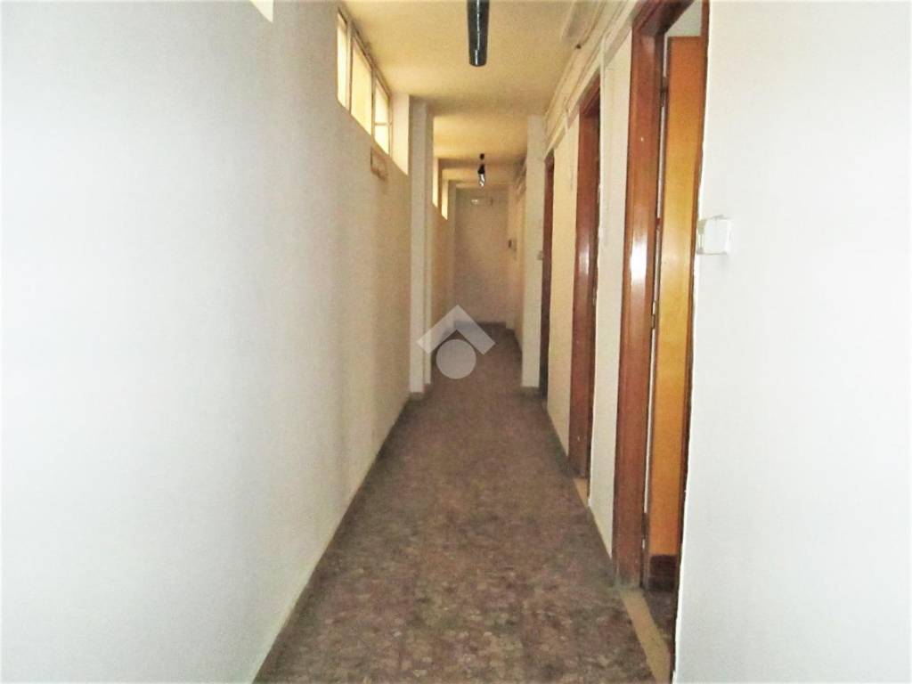 Appartamento a Avellino in VIA CARLO DEL BALZO, 109 - Foto 5