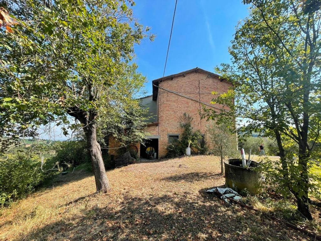 Rustico / casale a Castelvetro di modena in Via Sinistra Guerro - Foto 2