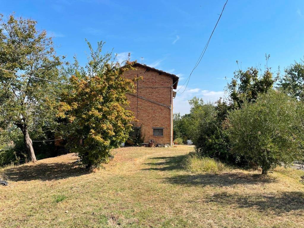 Rustico / casale a Castelvetro di modena in Via Sinistra Guerro - Foto 3