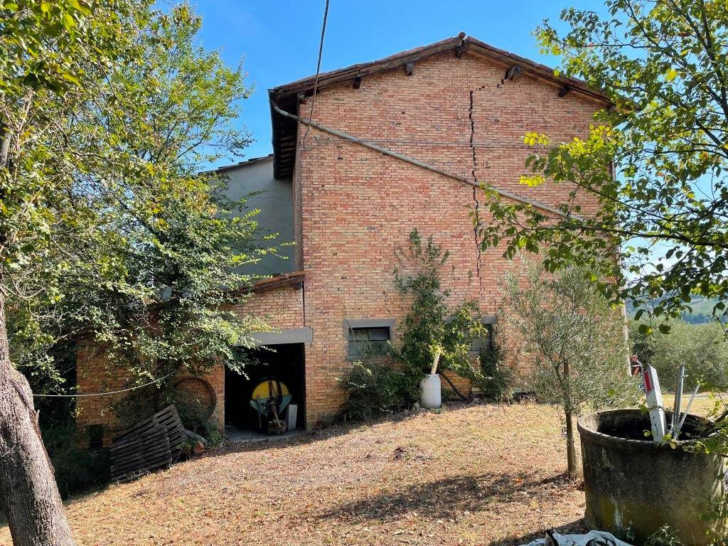Rustico / casale a Castelvetro di modena in Via Sinistra Guerro - Foto 4