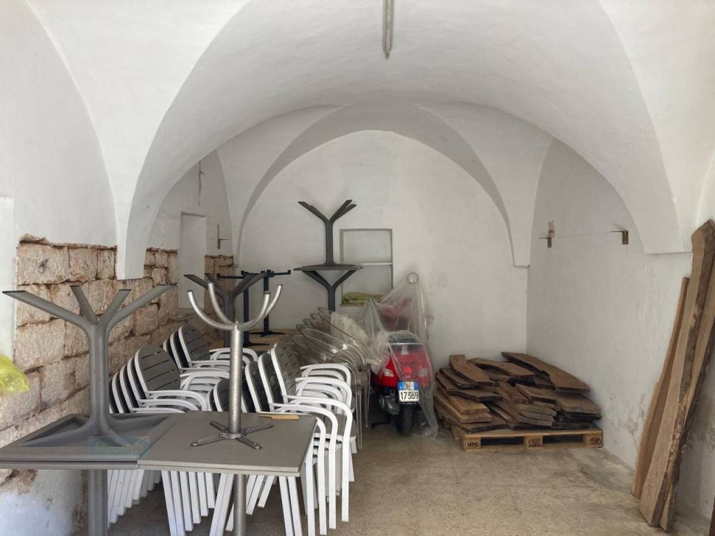 Appartamento a Ceglie messapica in Via Panzera - Foto 3