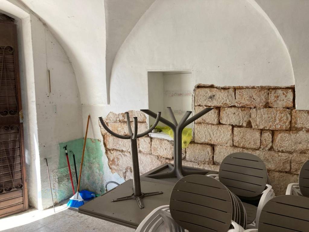 Appartamento a Ceglie messapica in Via Panzera - Foto 4