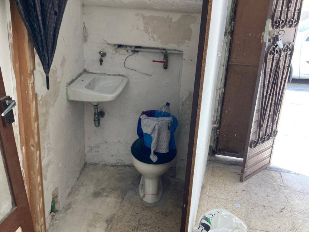 Appartamento a Ceglie messapica in Via Panzera - Foto 5