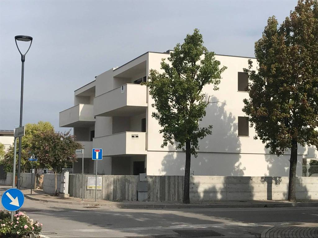 Appartamento a Montegrotto terme in Corso Delle Terme, 141 - Foto 3