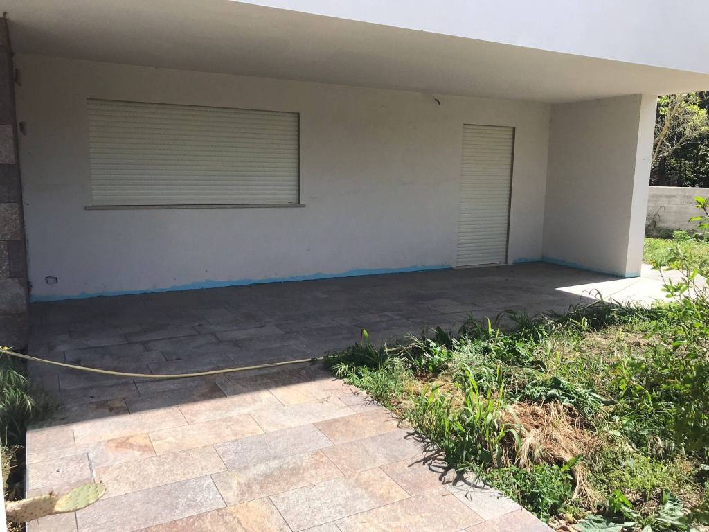 Appartamento a Montegrotto terme in Corso Delle Terme, 141 - Foto 4