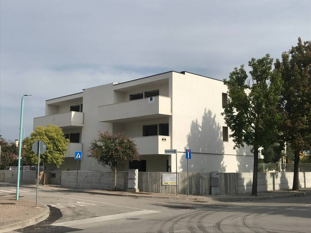 Appartamento a Montegrotto terme in Corso Delle Terme, 141 - Foto 5
