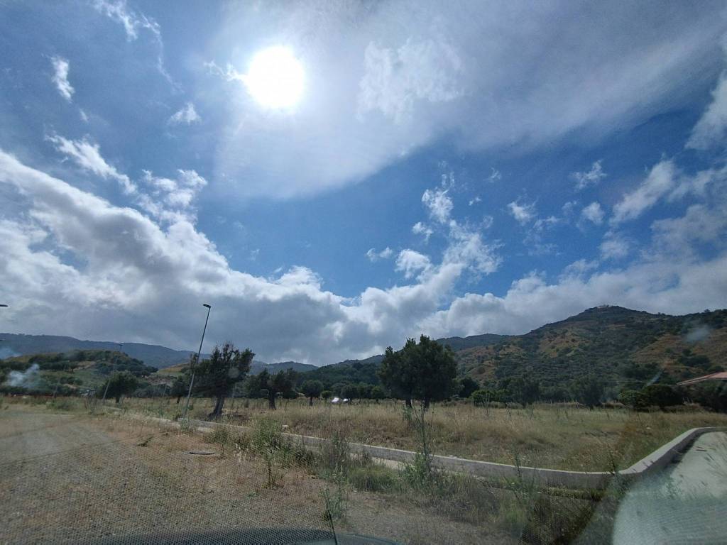 Terreno a Montepaone in Via degli Aurunci, 69 - Foto 3