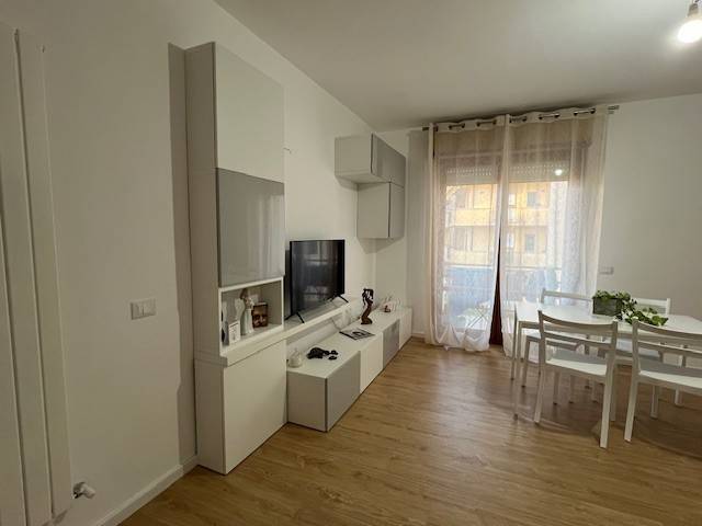 Appartamento a Sabaudia in Via Enea, 30 - Foto 2