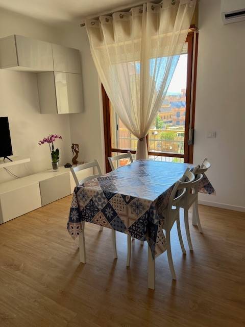 Appartamento a Sabaudia in Via Enea, 30 - Foto 4